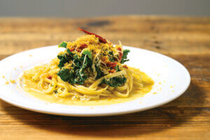 s̐lCx[OJtFړ]EpX^̂XɈVIuCAMEL’Sv]̖V݂̉摜3