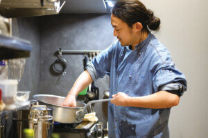 s̐lCx[OJtFړ]EpX^̂XɈVIuCAMEL’Sv]̖V݂̉摜6