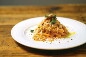 s̐lCx[OJtFړ]EpX^̂XɈVIuCAMEL’Sv]̖Ṽ݂C摜