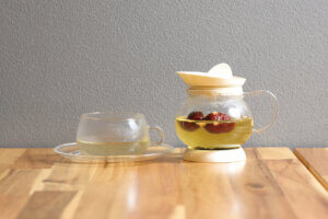 s̐lCx[OJtFړ]EpX^̂XɈVIuCAMEL’Sv]̖V݂̉摜7