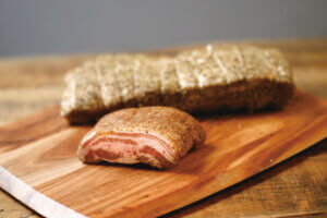 s̐lCx[OJtFړ]EpX^̂XɈVIuCAMEL’Sv]̖V݂̉摜5