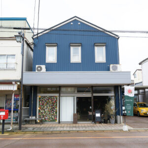 s̐lCx[OJtFړ]EpX^̂XɈVIuCAMEL’Sv]̖V݂̉摜2