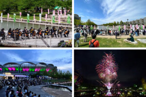 2024�b�e�q�Ŋy���ށI�V����GW�C�x���g22�I�̉摜2