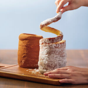 �V���ɂ��u�[�������I�H �X�ŃE���T�̃g�����h�p��6�I�̉摜4