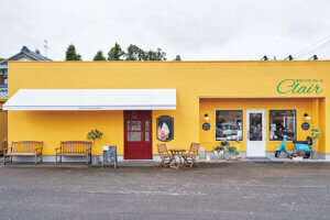 �V���ɂ��u�[�������I�H �X�ŃE���T�̃g�����h�p��6�I�̉摜5