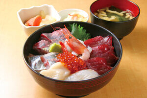 VȂł͂ґI`Ŋy߂uCNv12Ỉ摜21