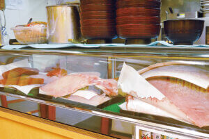 VȂł͂ґI`Ŋy߂uCNv12Ỉ摜22