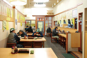 VȂł͂ґI`Ŋy߂uCNv12Ỉ摜23