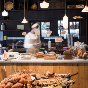 2023�N�H�ȍ~�I�[�v���b���ܒ��ڂ̐V���x�[�J���[�V�X4�I�̉摜2