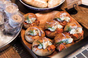 2023�N�H�ȍ~�I�[�v���b���ܒ��ڂ̐V���x�[�J���[�V�X4�I�̉摜4