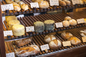 �킴�킴�����^�ԉ��l�A���I �p���D���̊ԂŘb��̐V���x�[�J���[4���̉摜6