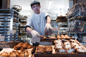 2023�N�H�ȍ~�I�[�v���b���ܒ��ڂ̐V���x�[�J���[�V�X4�I�̉摜3