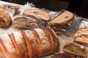 2023�N�H�ȍ~�I�[�v���b���ܒ��ڂ̐V���x�[�J���[�V�X4�I�̉摜5