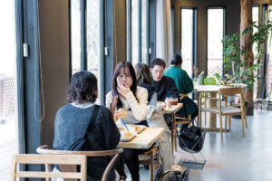 2023�N�H�ȍ~�I�[�v���b���ܒ��ڂ̐V���x�[�J���[�V�X4�I�̉摜8