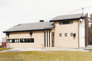 2023�N�H�ȍ~�I�[�v���b���ܒ��ڂ̐V���x�[�J���[�V�X4�I�̉摜9