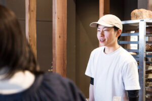 2023�N�H�ȍ~�I�[�v���b���ܒ��ڂ̐V���x�[�J���[�V�X4�I�̉摜6