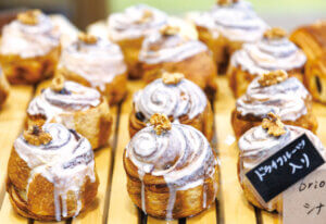 �����ӂ��b��X�������I �V���́gNEWS�h�ȃx�[�J���[6���̉摜30