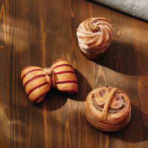 �V���ɂ��u�[�������I�H �X�ŃE���T�̃g�����h�p��6�I�̉摜2