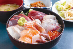 VȂł͂ґI`Ŋy߂uCNv12Ỉ摜12