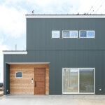 �Ƒ��ŉ߂������Ԃ������ƖL���ɁB�uFamily Komachi�v�̉摜3