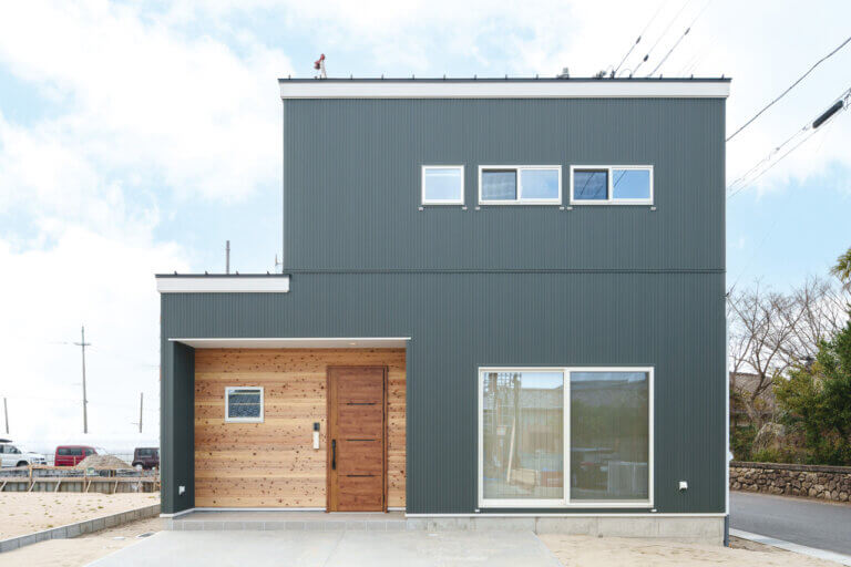 �Ƒ��ŉ߂������Ԃ������ƖL���ɁB�uFamily Komachi�v�̉摜3