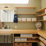 �Ƒ��ŉ߂������Ԃ������ƖL���ɁB�uFamily Komachi�v�̉摜4