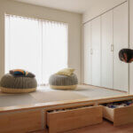 �Ƒ��ŉ߂������Ԃ������ƖL���ɁB�uFamily Komachi�v�̉摜5