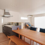 �Ƒ��ŉ߂������Ԃ������ƖL���ɁB�uFamily Komachi�v�̉摜6