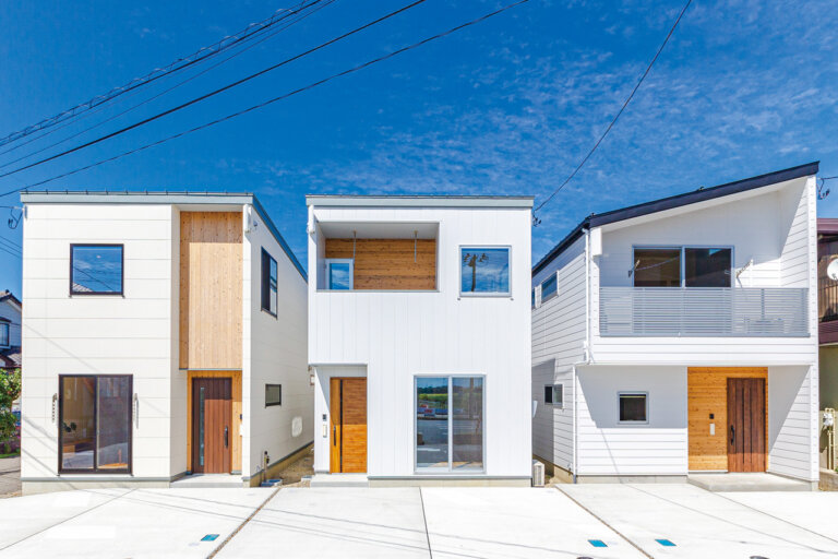 �Ƒ��ŉ߂������Ԃ������ƖL���ɁB�uFamily Komachi�v�̉摜8