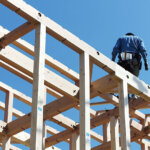 �Ƒ��ŉ߂������Ԃ������ƖL���ɁB�uFamily Komachi�v�̉摜9