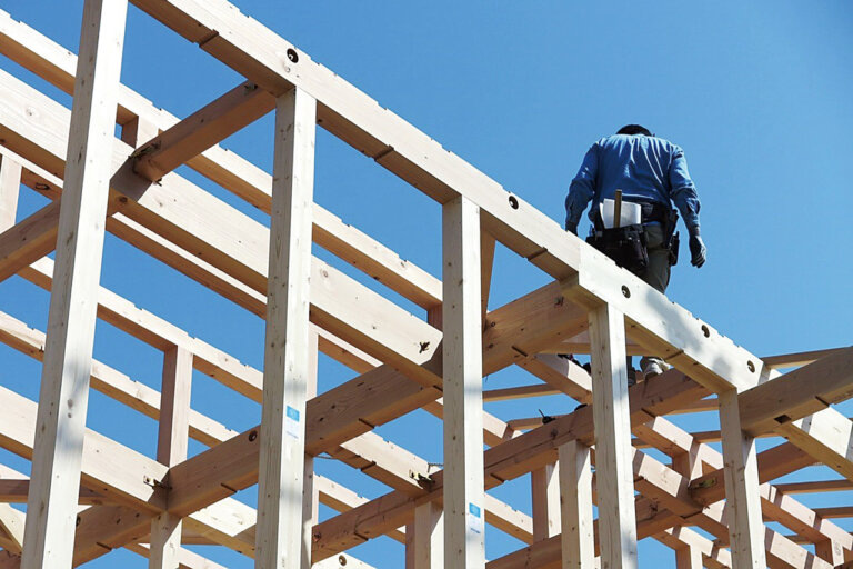 �Ƒ��ŉ߂������Ԃ������ƖL���ɁB�uFamily Komachi�v�̉摜9