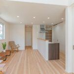 �Ƒ��ŉ߂������Ԃ������ƖL���ɁB�uFamily Komachi�v�̉摜10