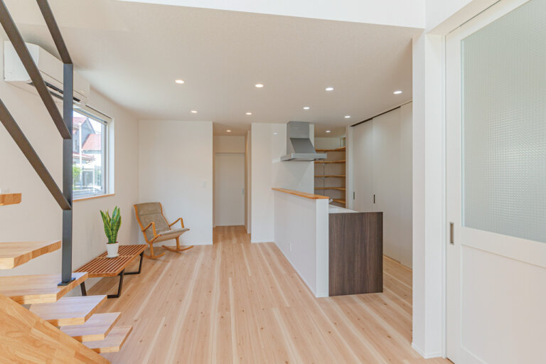 �Ƒ��ŉ߂������Ԃ������ƖL���ɁB�uFamily Komachi�v�̉摜10