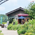 �Ƒ��ŉ߂������Ԃ������ƖL���ɁB�uFamily Komachi�v�̉摜14