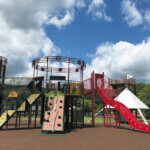 �Ƒ��ŉ߂������Ԃ������ƖL���ɁB�uFamily Komachi�v�̉摜15