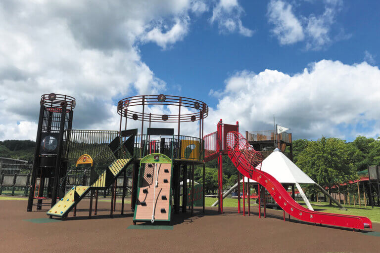 �Ƒ��ŉ߂������Ԃ������ƖL���ɁB�uFamily Komachi�v�̉摜15