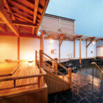 �Ƒ��ŉ߂������Ԃ������ƖL���ɁB�uFamily Komachi�v�̉摜17