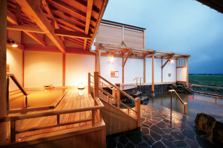 �Ƒ��ŉ߂������Ԃ������ƖL���ɁB�uFamily Komachi�v�̉摜17