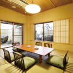 �Ƒ��ŉ߂������Ԃ������ƖL���ɁB�uFamily Komachi�v�̉摜19