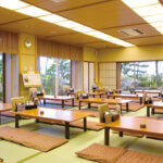 �Ƒ��ŉ߂������Ԃ������ƖL���ɁB�uFamily Komachi�v�̉摜20