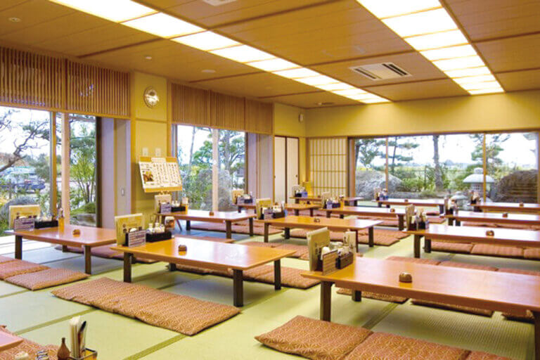 �Ƒ��ŉ߂������Ԃ������ƖL���ɁB�uFamily Komachi�v�̉摜20