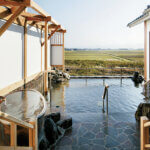 �Ƒ��ŉ߂������Ԃ������ƖL���ɁB�uFamily Komachi�v�̉摜18