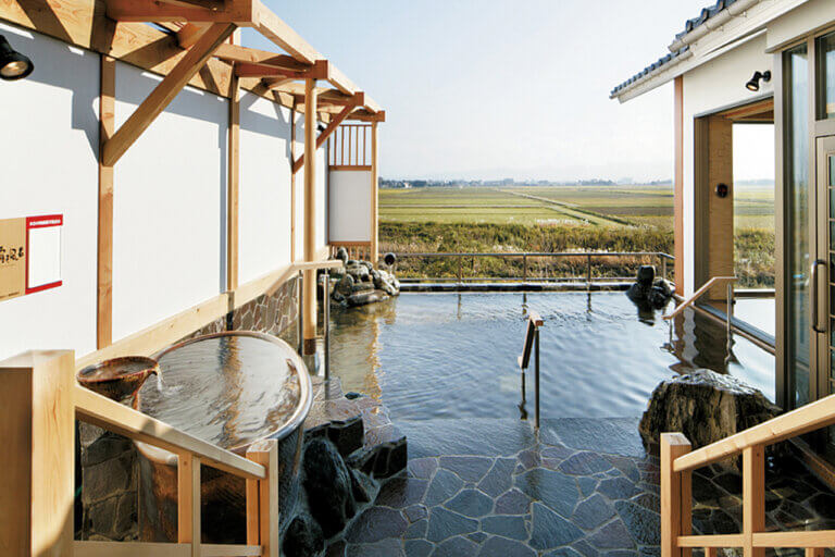 �Ƒ��ŉ߂������Ԃ������ƖL���ɁB�uFamily Komachi�v�̉摜18