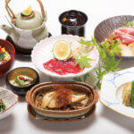 �Ƒ��ŉ߂������Ԃ������ƖL���ɁB�uFamily Komachi�v�̉摜21