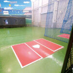 �Ƒ��ŉ߂������Ԃ������ƖL���ɁB�uFamily Komachi�v�̉摜22