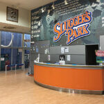 �Ƒ��ŉ߂������Ԃ������ƖL���ɁB�uFamily Komachi�v�̉摜24