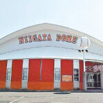 �Ƒ��ŉ߂������Ԃ������ƖL���ɁB�uFamily Komachi�v�̉摜25