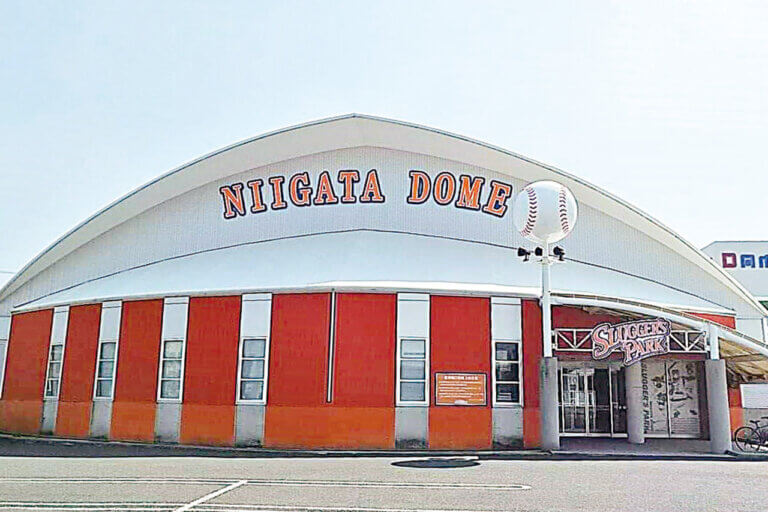 �Ƒ��ŉ߂������Ԃ������ƖL���ɁB�uFamily Komachi�v�̉摜25