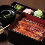 �Ƒ��ŉ߂������Ԃ������ƖL���ɁB�uFamily Komachi�v�̉摜26