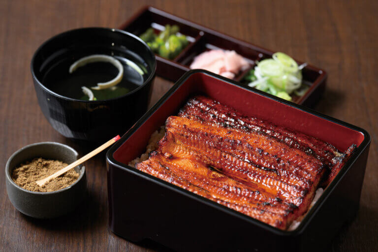 �Ƒ��ŉ߂������Ԃ������ƖL���ɁB�uFamily Komachi�v�̉摜26